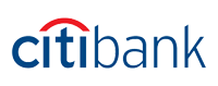 Citi Bank
