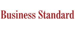 Business Standard