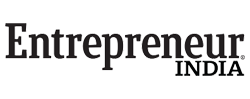 Enterpreneur India