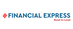 Financial Express