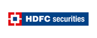 HDFC Securities